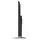 television HAIER 65 MiniLED/DH1ZK1D00, 5 image