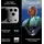 მობილური ტელეფონი Apple IPhone 17 Pro Max 512GB Silver eSIM, 6 image