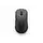 Mouse Dark Project Novus SE Wireless Mouse, Black