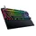 Keyboard Razer Keyboard Huntsman V3 Pro TKL RGB 84key Analog Optical Switches USB-A EN, black, 3 image