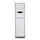 Air conditioner Midea MFJ2-48ARN1-RB6