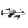 DJI Air 3S Fly More Combo (DJI RC 2)