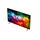 ტელევიზორი LG 43QNED70B6C.AMCN, 2 image