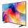 SAMSUNG UE43M70HAUXPY television, 3 image