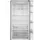 Refrigerator Midea MDRB600MME46, 4 image