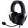 Razer Headset BlackShark V2 X for PlayStation, mini-jack, black