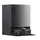 Robot vacuum cleaner Dreame X60 Ultra Complete Black, 2 image