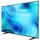 SAMSUNG UE65U8000HUXPY TV, 4 image