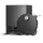 Robot vacuum cleaner Dreame X60 Ultra Complete Black