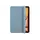 Tablet case Apple smart Folio for iPad Air 11-inch (M2) - Denim
