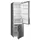 Refrigerator Midea MDRB600MME46, 2 image