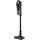 მტვერსასრუტი Sencor SVC 9879BK Cordless Vac. Cleaner