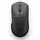 Dark Project Nexus Ultra Wireless GamingMouse, Black/White