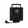 Waffle Maker Sencor SWF 2010BK, 12 image