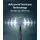 Toothbrush and irrigator PHILIPS HX3792/11, 2 image