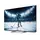 television HAIER 65 MiniLED/DH1ZK1D00, 2 image