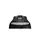 Mouse Dark Project Novus SE Wireless Mouse, Black, 6 image