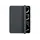 Tablet case Apple Smart Folio for iPad Pro 13-inch (M4) - Black