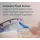 Toothbrush and irrigator PHILIPS HX3792/12, 2 image