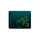 Mouse pad Pad Razer Goliathus Mobile