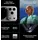 მობილური ტელეფონი Apple IPhone 17 Pro Max 512GB Deep Blue eSIM, 7 image