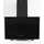 Extractor AIRFORCE CCAL6002 ALPHA BL/A/60