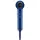 Hair Dryer PHILIPS BHD839/00, 3 image