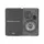 Acoustic system Edifier Studio R1280DB, 3 image