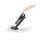 მტვერსასრუტი Sencor SVC 9879BK Cordless Vac. Cleaner, 8 image