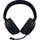 Razer Gaming Headset Kraken V4 Pro, mini-jack/USB-A/BT/WL, RGB, black, 4 image