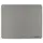 Mousepad Gembird MP-SG Mouse pad gray