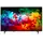 ტელევიზორი LG 43QNED70B6C.AMCN
