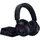 Razer Gaming Headset Kraken V4 Pro, mini-jack/USB-A/BT/WL, RGB, black, 2 image