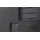 ტელევიზორი LG 43QNED70B6C.AMCN, 5 image