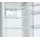 BOSCH KGN36NL306 refrigerator, 4 image