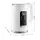 ელექტრო ჩაიდანი Sencor SWK 0950WH, 6 image