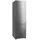 Refrigerator Midea MDRB600MME46, 8 image