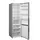 Refrigerator Midea MDRB600MME46, 3 image
