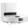 მტვერსასრუტი ROBOROCK Q10 VF+ White, 3 image
