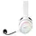 Razer Gaming Headset Barracuda X Chroma, BT/WL, RGB, white, 3 image
