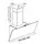 Extractor AIRFORCE CCAL6002 ALPHA BL/A/60, 3 image