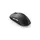 Dark Project Nexus Ultra Wireless GamingMouse, Black/White, 2 image