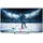 Television HAIER 55 MiniLED/DH1ZH0D00