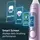Toothbrush and irrigator PHILIPS HX3792/12, 4 image