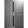 Refrigerator Midea MDRB600MME46, 6 image