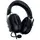 Razer Headset BlackShark V2 X for PlayStation, mini-jack, black, 2 image