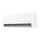 Air conditioner MIDEA MSEF1-18HRN8, 4 image