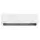 Air conditioner MIDEA EF1-18HRFN8, 3 image