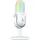 Razer gaming microphone Seiren V3 Chroma, Uni, RGB, USB-A, 2m, white, 2 image