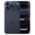 მობილური ტელეფონი Apple IPhone 17 Pro Max 512GB Deep Blue eSIM